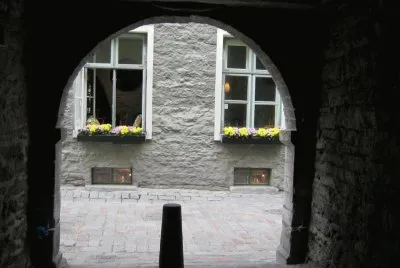Portal