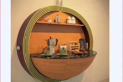 COMEDOR