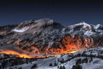 mut16 jigsaw puzzle