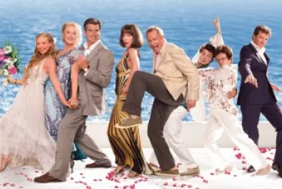 PELICULA