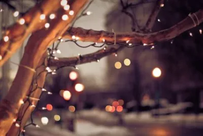 smooth lights