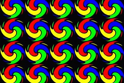 Remolinos-Multicolor.