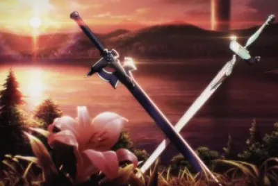 SAO