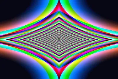Efecto-luz- Resplandor.