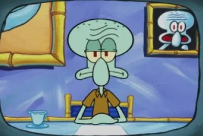 329