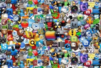 diversos 8 jigsaw puzzle