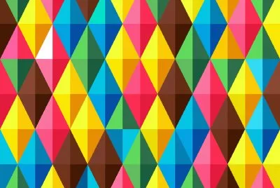 Colorido-GeomÃ©trica.