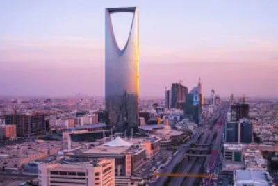 riyadh