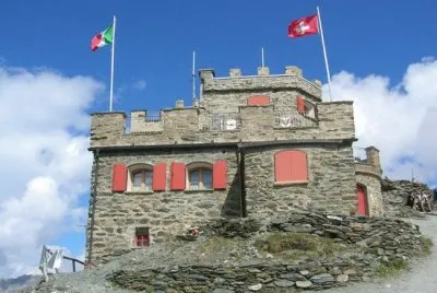 NATUREZA jigsaw puzzle