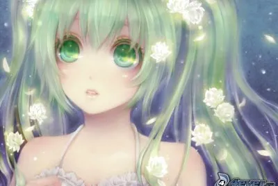 Vocaloid
