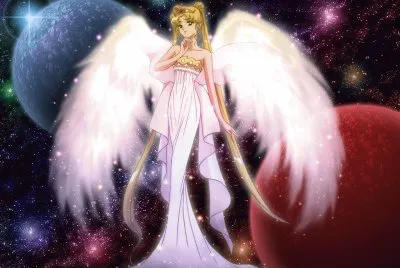 Animes varios