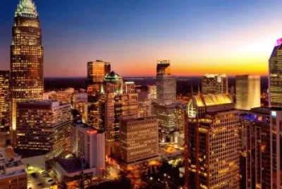 charlotte jigsaw puzzle