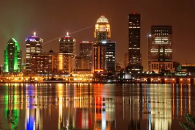 louisville jigsaw puzzle