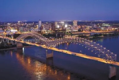 memphis jigsaw puzzle