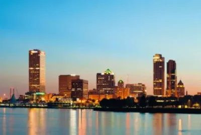 milwaukee jigsaw puzzle