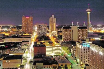 sanantonio jigsaw puzzle