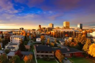 anchorage jigsaw puzzle