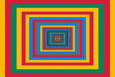 פאזל של Marco-Esquema-Colorido.