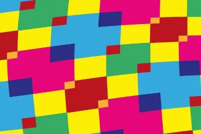 Color-Arreglo-EstÃ©tica. jigsaw puzzle