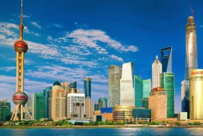 åŸŽ jigsaw puzzle