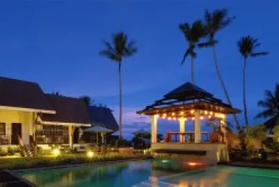 æµ·3 jigsaw puzzle