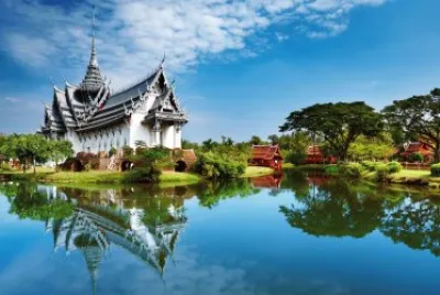 æ­æ´²7 jigsaw puzzle