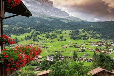 â™¥ jigsaw puzzle