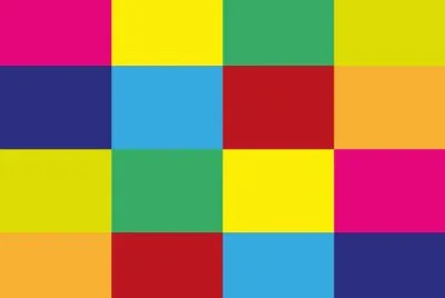 Color-Azulejo-EstÃ©tica.