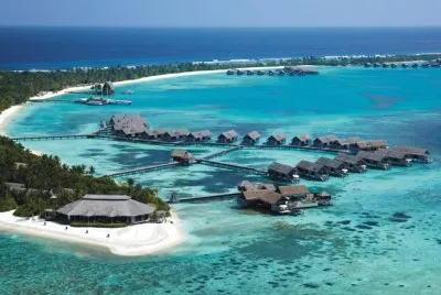 å¸›ç‰ jigsaw puzzle