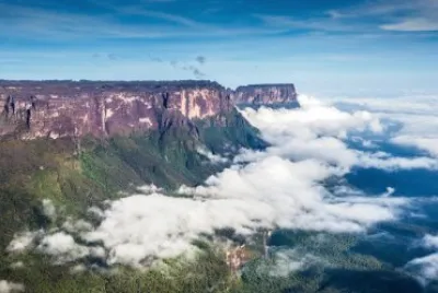 A120 jigsaw puzzle