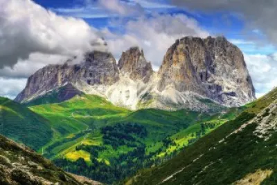 A124 jigsaw puzzle
