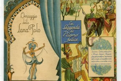1920