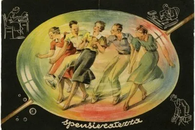 1920