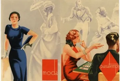 1920