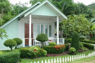 NATUREZA jigsaw puzzle