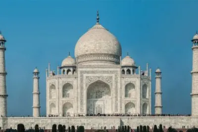 ualisouls jigsaw puzzle