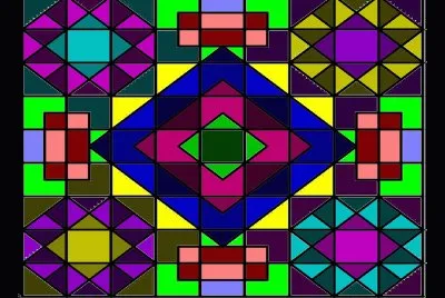 Cuadrados-GeomÃ©trica-Creativa.