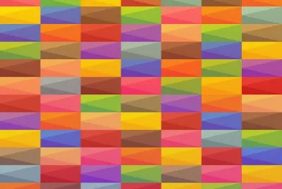 GeomÃ©trica- RectÃ¡ngulos. jigsaw puzzle