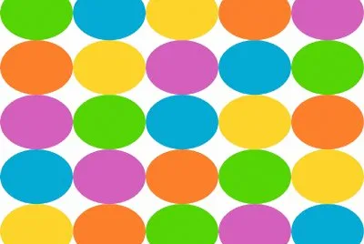 Puntos-Colorido-DiseÃ±o.