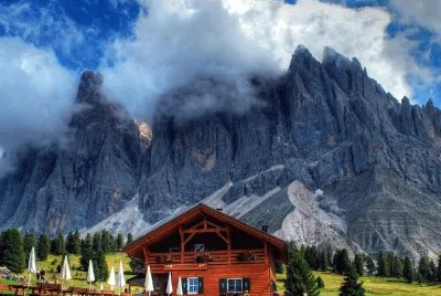 imagens jigsaw puzzle