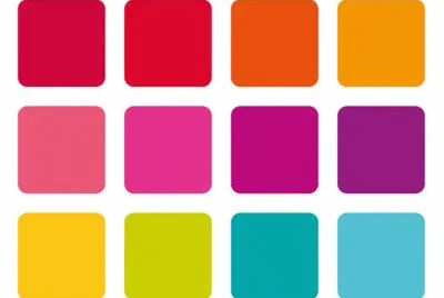 colores