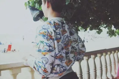 Daesung