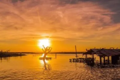 InundaÃ§Ã£o jigsaw puzzle