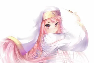 SAO