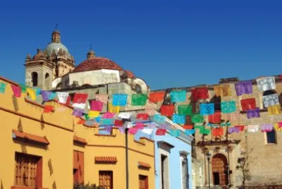 NATUREZA jigsaw puzzle