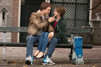 pelicula