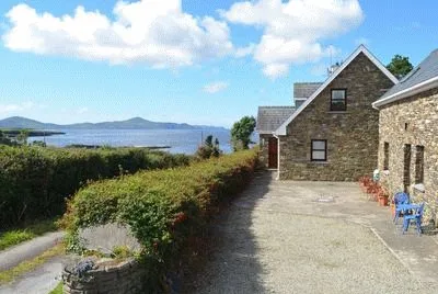 NATUREZA jigsaw puzzle