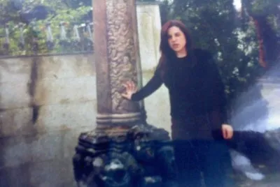 loquees_es jigsaw puzzle