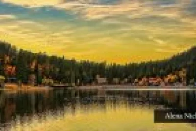 16 jigsaw puzzle