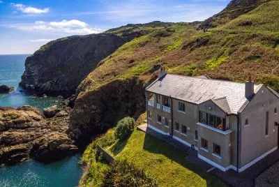 NATUREZA jigsaw puzzle